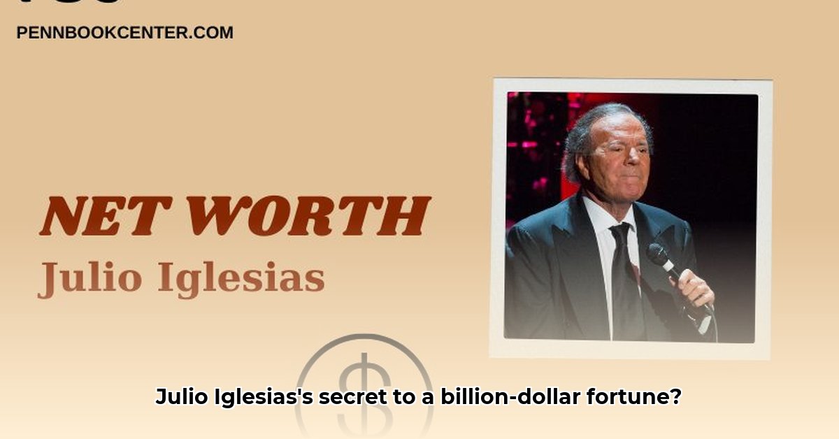julio-iglesias-net-worth